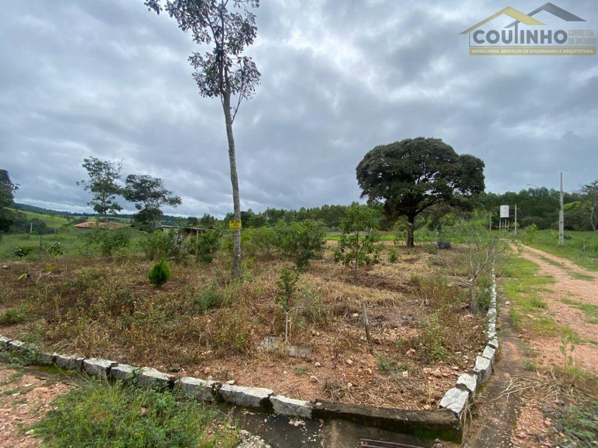 WhatsApp Image 2026-02-27 at 10.27.47 (1).jpeg